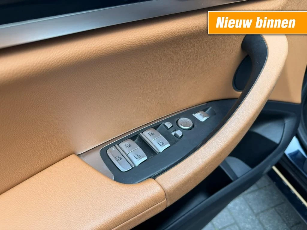 BMW iX3 – foto 19