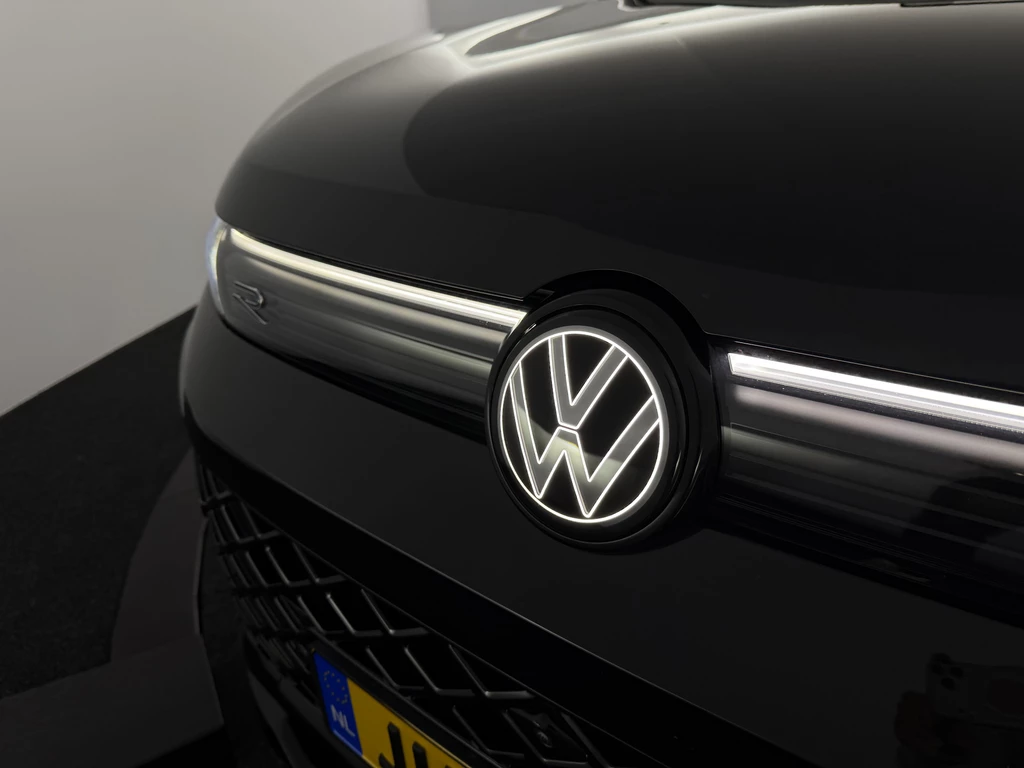 Volkswagen Tiguan – foto 39