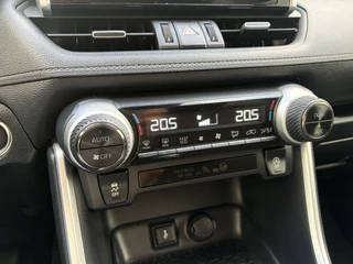 Toyota RAV4 – thumbnail 33