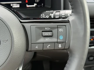 Nissan QASHQAI – thumbnail 19