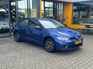 Volkswagen Polo – thumbnail 8