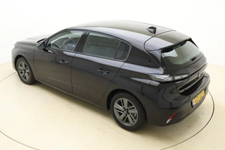 Peugeot 308 – thumbnail 3