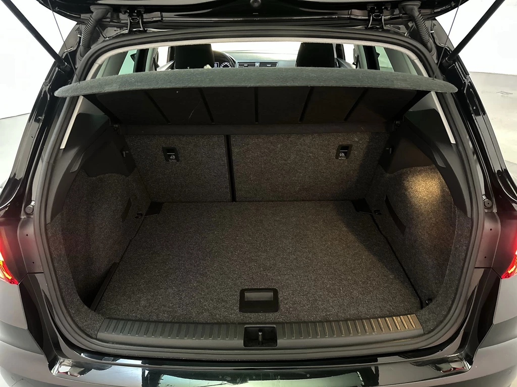 SEAT Arona – foto 12