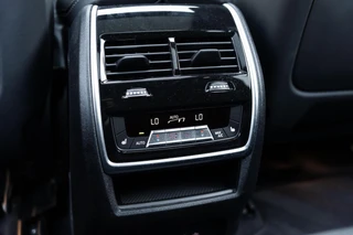 BMW X5 – thumbnail 62