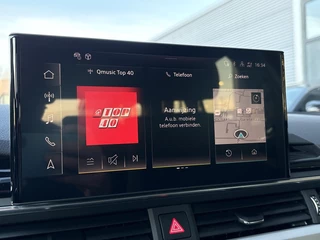 Audi A4 – thumbnail 32