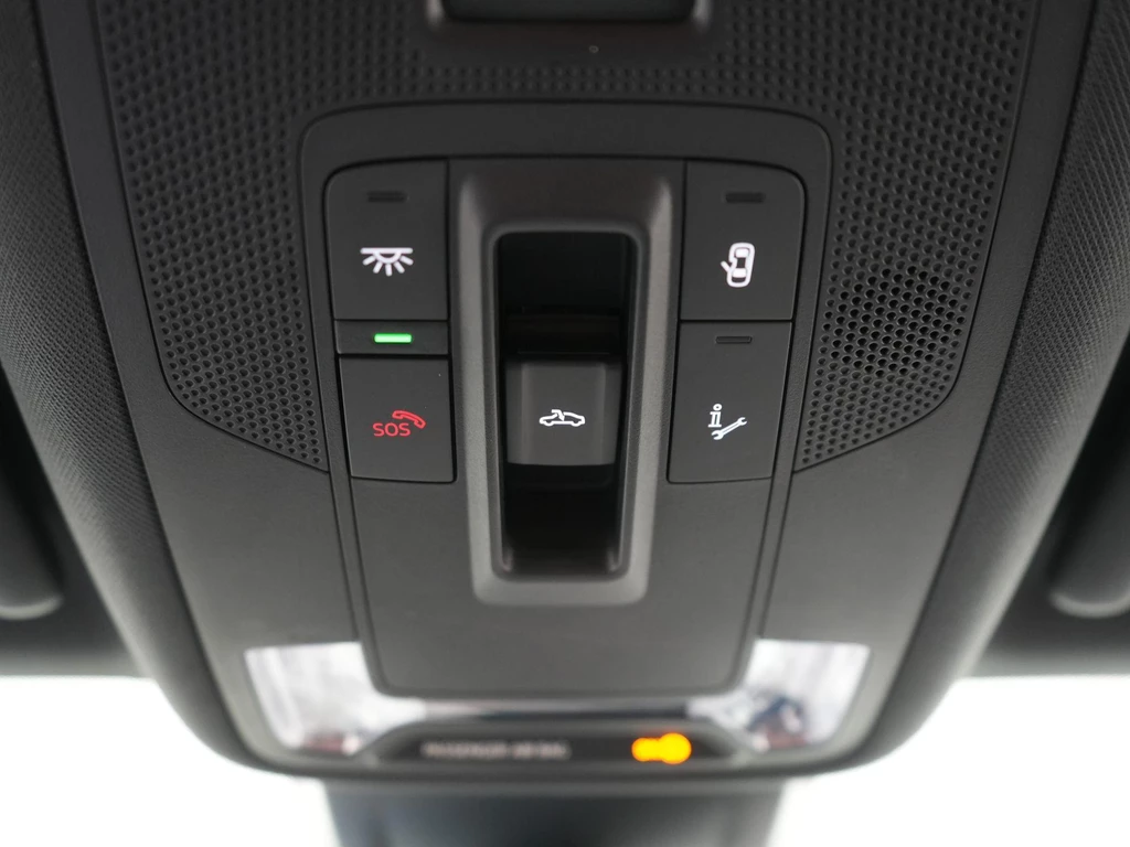 Audi A3 – foto 46