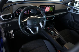SEAT Leon – thumbnail 5