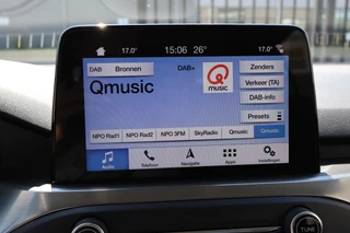 Ford Focus – thumbnail 26