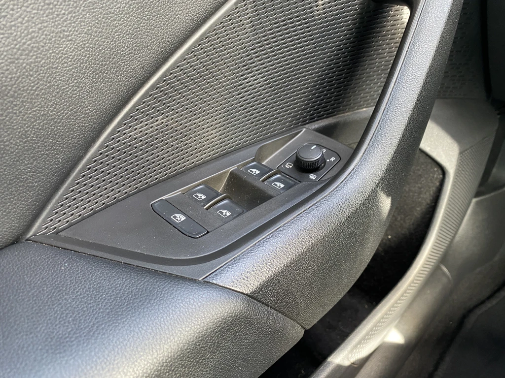 Škoda Octavia – foto 28