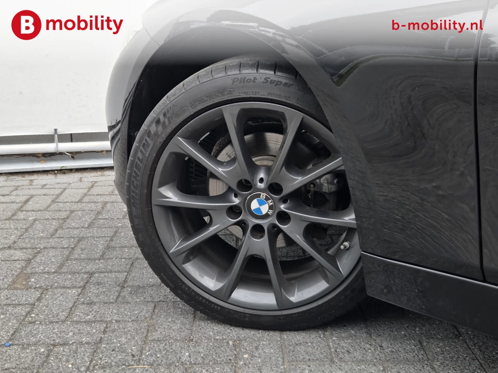 BMW 3 Serie – foto 35