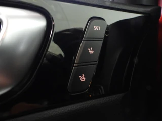 Kia XCeed – thumbnail 34