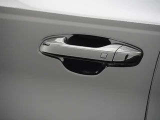Kia Niro EV – thumbnail 19