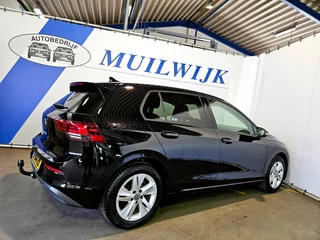 Volkswagen Golf – thumbnail 11