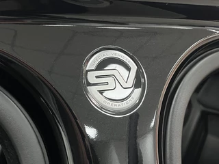 Land Rover Range Rover Sport – thumbnail 55