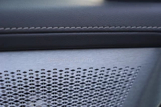 Volvo XC90 – thumbnail 30