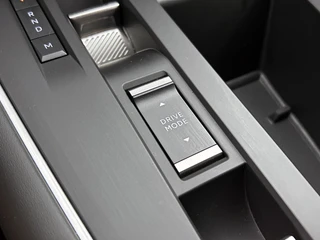 Citroën C5 Aircross – thumbnail 12