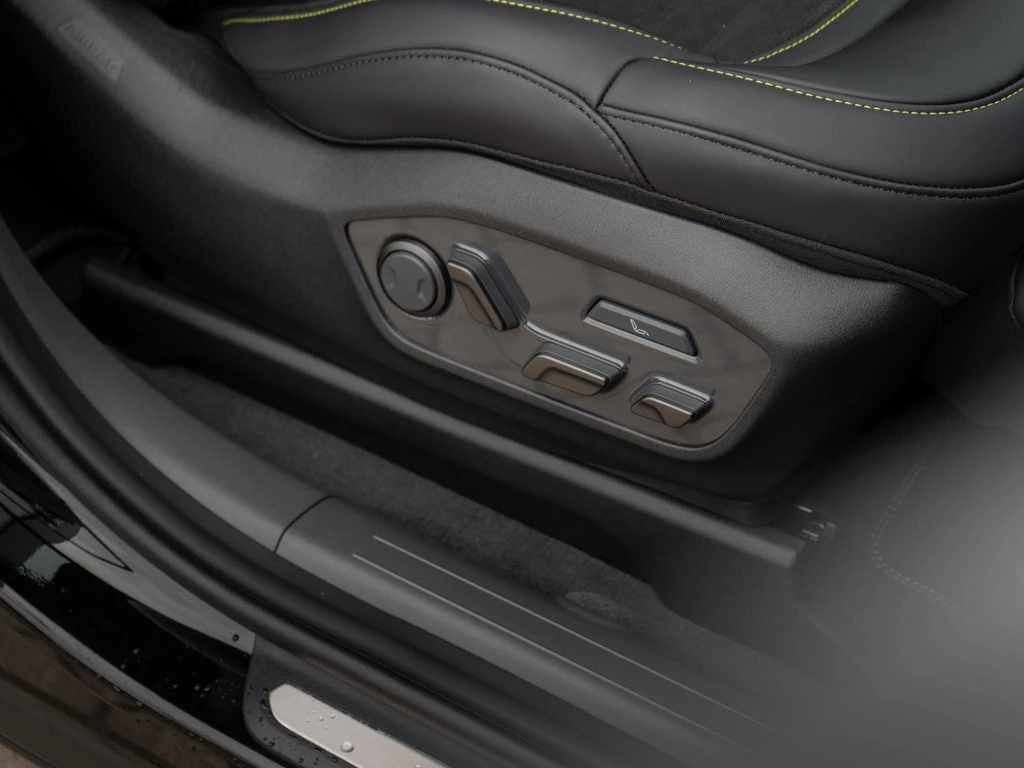 Kia EV9 – foto 34