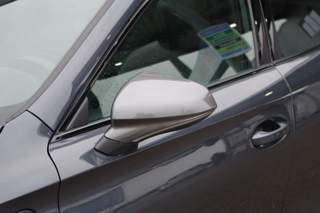 CUPRA Formentor – foto 23