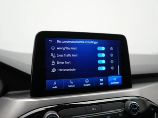 Ford Kuga – thumbnail 36