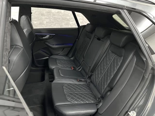 Audi Q8 – thumbnail 11