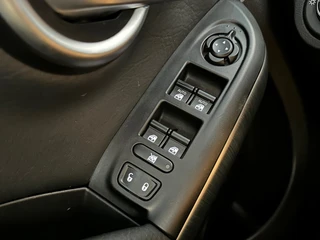 Fiat 500X – thumbnail 33