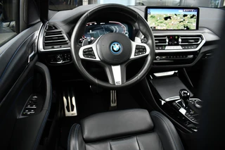BMW X3 – thumbnail 40