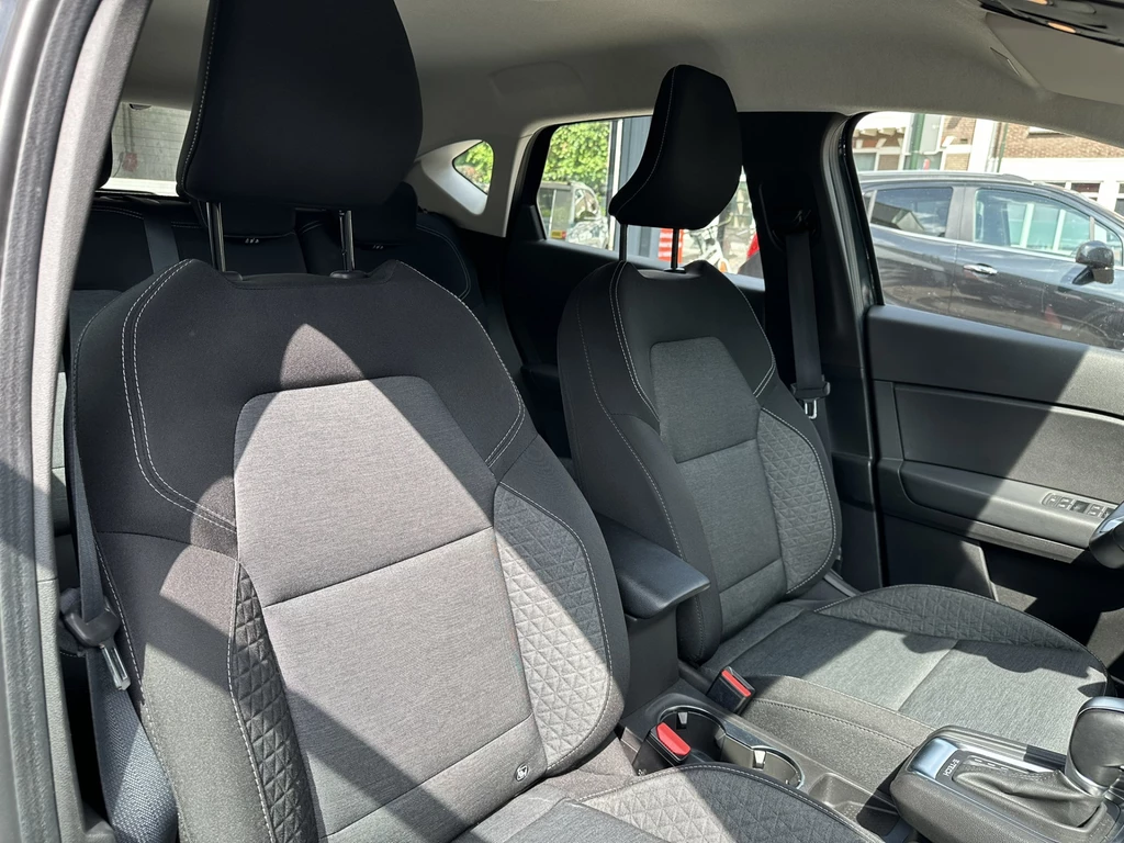 Renault Captur – foto 28