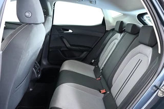 SEAT Leon – thumbnail 13