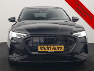 Audi e-tron – thumbnail 11