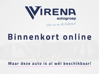 Kia EV3 – thumbnail 1