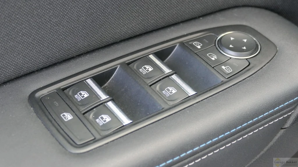 Renault Captur – foto 19