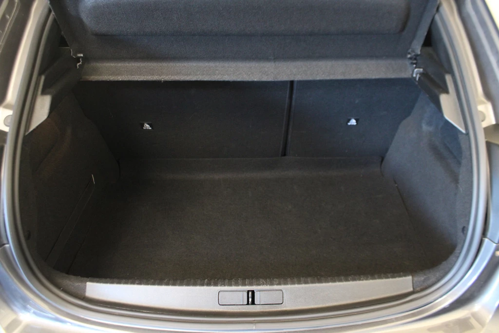 Peugeot 208 – foto 17