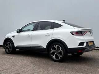 Renault Arkana – thumbnail 4