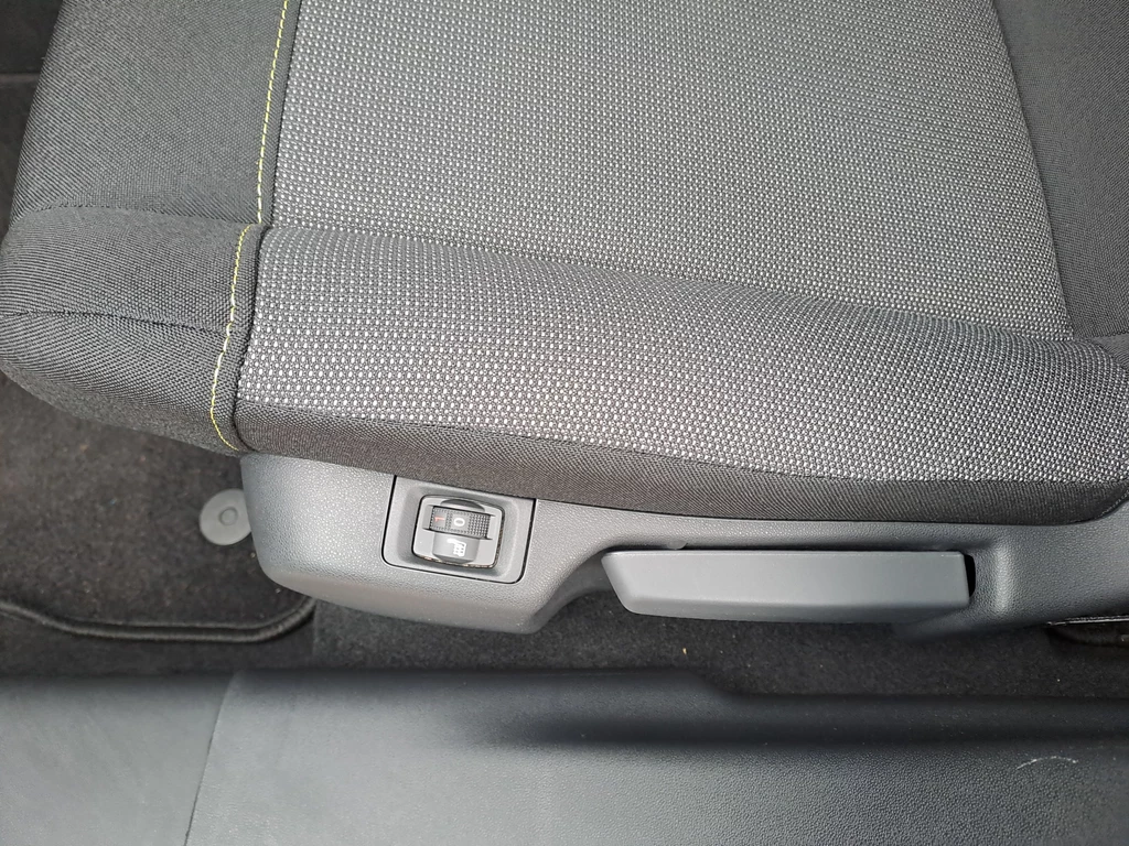 Citroën C3 – foto 13