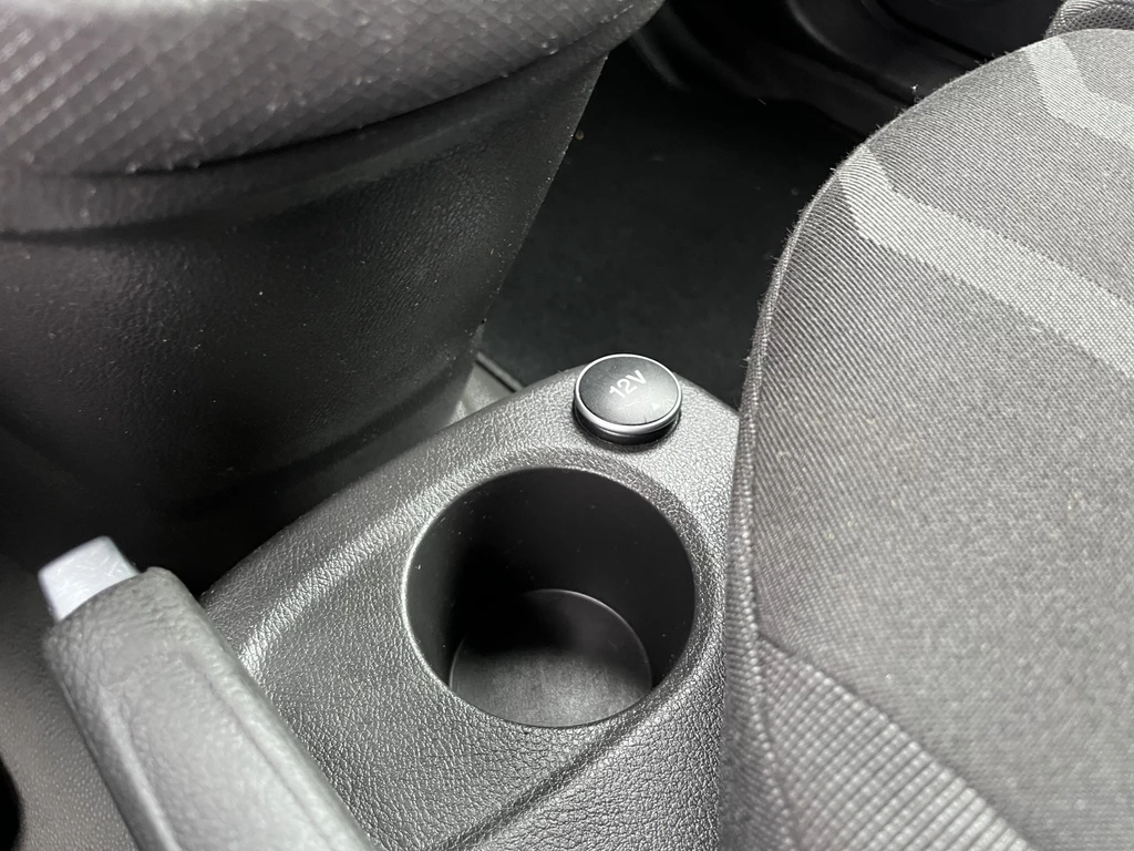Ford Transit Connect – foto 48
