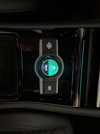 Volkswagen Tiguan – thumbnail 49