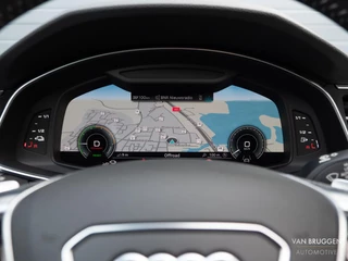 Audi A6 – thumbnail 35