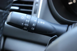 Suzuki S-Cross – thumbnail 25
