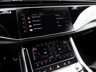Audi Q8 – thumbnail 43