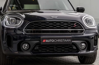 MINI Countryman – thumbnail 8