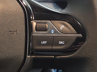 Peugeot 208 – thumbnail 26