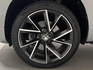 Škoda Karoq – thumbnail 62