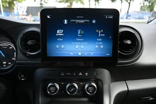 Mercedes-Benz eCitan – thumbnail 20