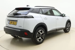 Peugeot 2008 – thumbnail 6