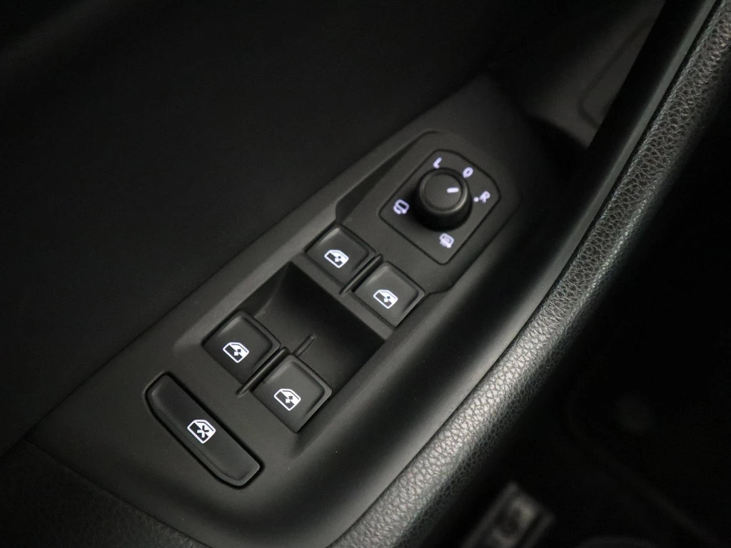 Volkswagen Arteon – foto 46