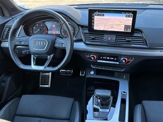 Audi Q5 – thumbnail 8