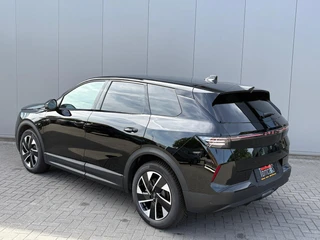 Opel Grandland – thumbnail 4