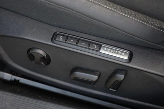 Volkswagen Golf – thumbnail 14