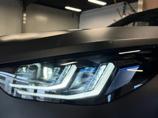 BMW X3 – thumbnail 47