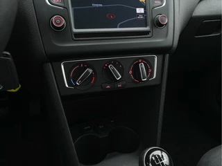 Volkswagen Polo – thumbnail 15